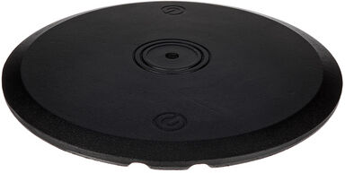 Gravity WB 123 SET 1 B Gravity WB 123 SET 1 B