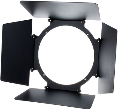 Litecraft MarsX.1 Barndoor Litecraft MarsX.1 Barndoor