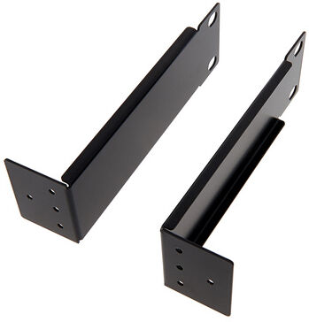 Enttec 1U 19 Inch Rack Ear Kit Enttec 1U 19 Inch Rack Ear Kit