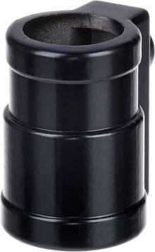 Stairville Bracket 43/36 Stairville Bracket 43/36