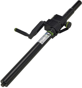 Gravity SP 2472 B Gravity SP 2472 B