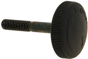 K&M Joint Screw M6x38mm K&M Joint Screw M6x38mm