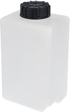 Stairville Hz-200 Fluid Tank Stairville Hz-200 Fluid Tank