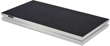 Stairville TourStage Platform 1x0.5m CPTW Stairville TourStage Platform 1x0.5m CPTW