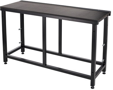 Stairville iX/Tour Stage Stair Ext. 60cm Stairville iX/Tour Stage Stair Ext. 60cm