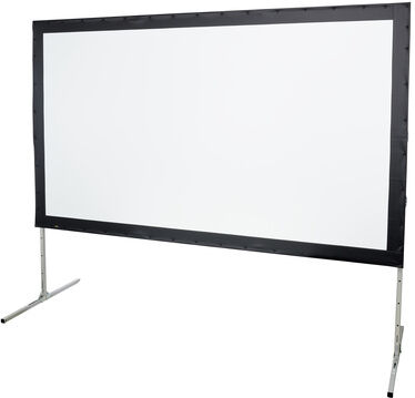 AV Stumpfl Monoblox32 508x294 FP 16:9 AV Stumpfl Monoblox32 508x294 FP 16:9