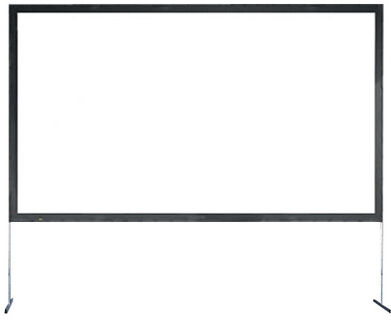 AV Stumpfl Vario64 650x370 FP 16:9 AV Stumpfl Vario64 650x370 FP 16:9