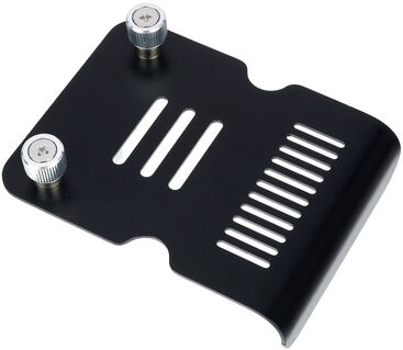 Stairville Locking System for HZ-1500 Pro Stairville Locking System for HZ-1500 Pro