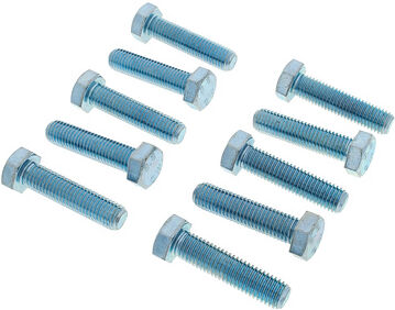 Thomann M12x50 Screw Thomann M12x50 Screw