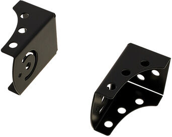 Neutrik NA-MB-Kit Neutrik NA-MB-Kit