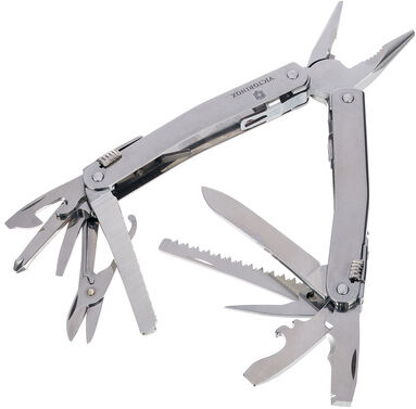 Victorinox Swiss Tool Spirit X Victorinox Swiss Tool Spirit X