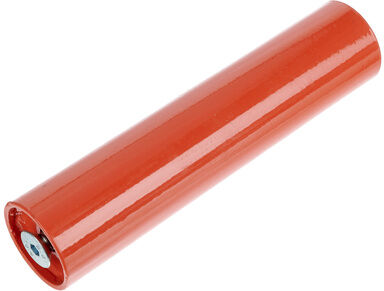 Wentex P&D Baseplate Pin 200mm Wentex P&D Baseplate Pin 200mm