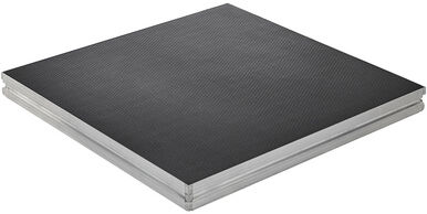 Stageworx Tec Deck 1x1m ODW Stageworx Tec Deck 1x1m ODW