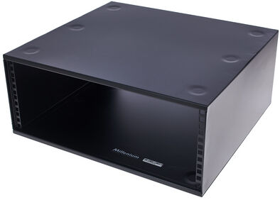 Millenium Steel Box 4 45 Millenium Steel Box 4 45