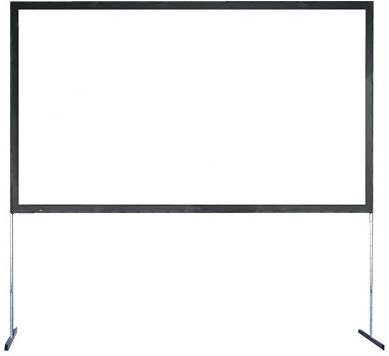 AV Stumpfl Vario32 420x240 FP 16:9 AV Stumpfl Vario32 420x240 FP 16:9