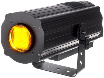 Stairville FS-x350 LED Follow Spot Stairville FS-x350 LED Follow Spot