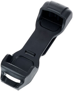 Victorinox Belt Holder for Swiss Tool Victorinox Belt Holder for Swiss Tool