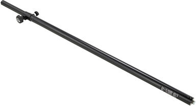 K&M 24623 BL K&M 24623 BL