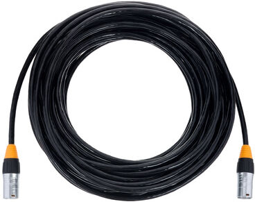 Stairville Cable CAT6 IP65 20m Stairville Cable CAT6 IP65 20m