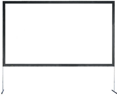 AV Stumpfl Vario64 420x240 FP 16:9 AV Stumpfl Vario64 420x240 FP 16:9