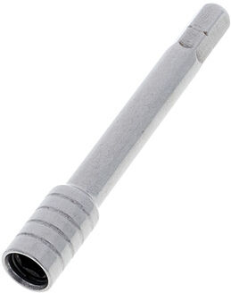 Victorinox Bit Extension Victorinox Bit Extension