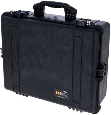 Peli 1600-000-110E Peli 1600-000-110E