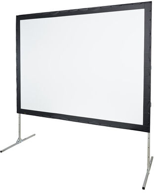 AV Stumpfl Monoblox32 203x157 FP 4:3 AV Stumpfl Monoblox32 203x157 FP 4:3