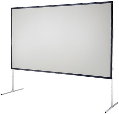 AV Stumpfl Vario32 420x240 RP 16:9 AV Stumpfl Vario32 420x240 RP 16:9