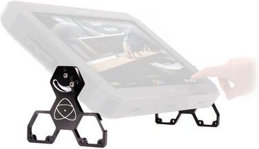 Atomos AtomX Tilt Sumo