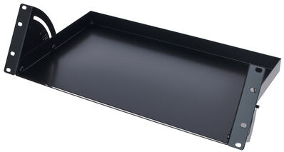 Studio Desk Rack Shelf 3U Studio Desk Rack Shelf 3U