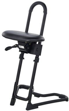 meychair Mey Chair Systems AF6-KL BK meychair Mey Chair Systems AF6-KL BK