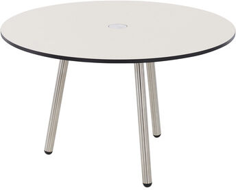 LED Table Event Table - 43 RD LED Table Event Table - 43 RD