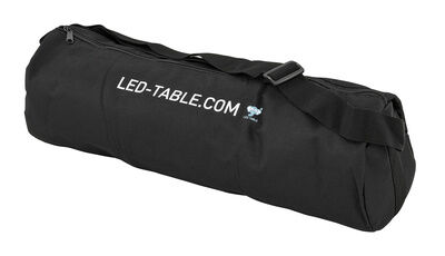 LED Table Event Table - Softbag 43