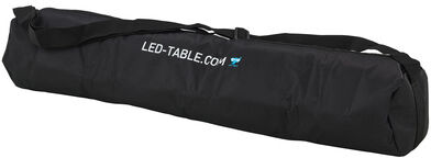 LED Table Event Table - Softbag 73