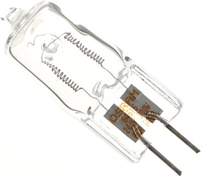 Osram 64515-240 Sockel Osram 64515-240 Sockel
