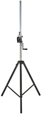 Work LW-130 Traversenlift 100kg Work LW-130 Traversenlift 100kg