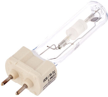 Philips CDM-T 70W/830 Philips CDM-T 70W/830