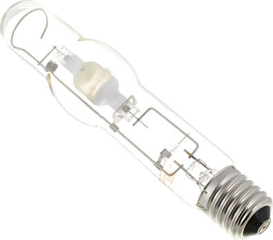 Osram HQI BT 400W/D E40 Osram HQI BT 400W/D E40