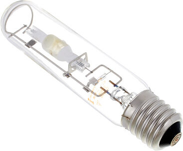 Osram HQI T 250W/D E40 Halogen-Metalldampflampe Osram HQI T 250W/D E40 Halogen-Metalldampflampe
