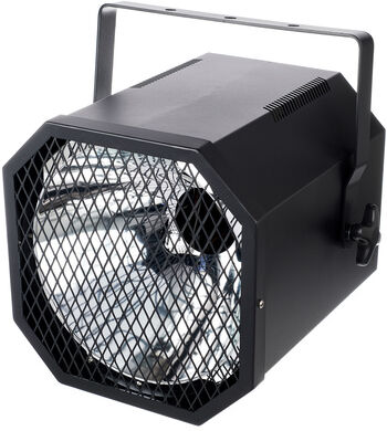 Varytec UV400 Gun UV-Strahler Varytec UV400 Gun UV-Strahler