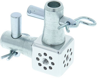 Global Truss F14DICE Cube F14 Global Truss F14DICE Cube F14