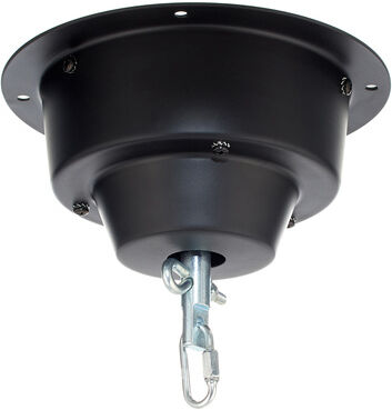 Varytec Mirror Ball Motor max. 10kg Varytec Mirror Ball Motor max. 10kg