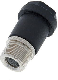 Gravity MS QC 1 TB Gravity MS QC 1 TB