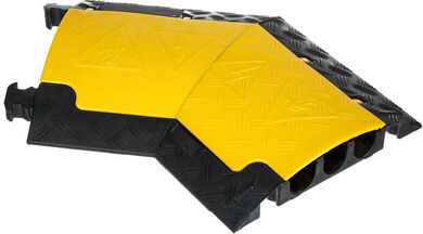 Defender Defender Mini L Defender Defender Mini L