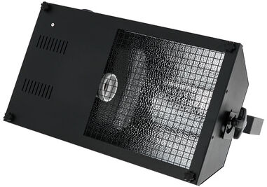 Varytec UV Light LB-400 Blacklight Varytec UV Light LB-400 Blacklight