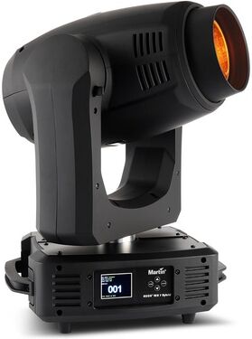 Martin MH 7 Hybrid Martin MH 7 Hybrid