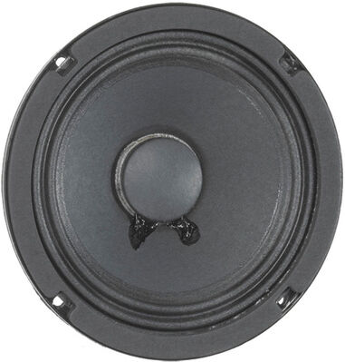 EMINENCE Alpha-4C EMINENCE Alpha-4C