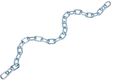 Stairville Mirror Ball Chain 50cm MK2 Stairville Mirror Ball Chain 50cm MK2