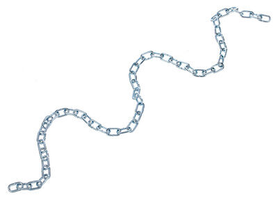 Stairville Mirror Ball Chain 100cm MK2 Stairville Mirror Ball Chain 100cm MK2