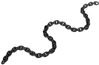 Stairville Mirror Ball Chain 100/6 Pro Stairville Mirror Ball Chain 100/6 Pro